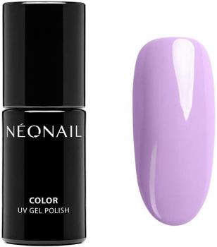 NeoNail UV Gel Polish Color - Lavender (7,2ml)