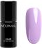 NeoNail Mrs. Bella Collection (7,2ml)