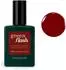 Manucurist Green Flash LED Gel Nail Lacquer (15ml)