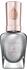 142 My Element: Sally Hansen Color Therapy (14,7ml)