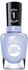 582 O-Zone You Didn'T (14,7 ml): Sally Hansen Miracle Gel Nail Polish (14.7ml)