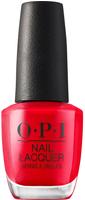 Nail Lacquer - NLL64-Cajun Shrimp