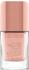 Catrice More Than Nude (10.5 ml)