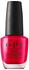 OPI Classics Nail Lacquer (15 ml)