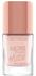 Catrice More Than Nude (10.5 ml)