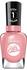 Sally Hansen Miracle Gel - 245 Satel-Lite Pink (14,7 ml)