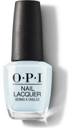 OPI Classics Nail Lacquer - It's a boy (15 ml)