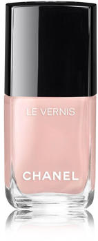 Chanel Le Vernis 167 Ballerina (13 ml)