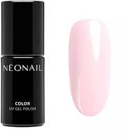 NEONAIL UV Nagellack - Creme Brulee 7.2 ml