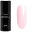 NeoNail UV Gel Polish (7,2ml)