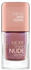 Catrice More Than Nude (10.5 ml)