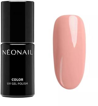 NeoNail UV Gel Polish - Sweet Milady (7,2ml)