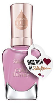 Sally Hansen Color Therapy - Love and Adorn (14,7ml)