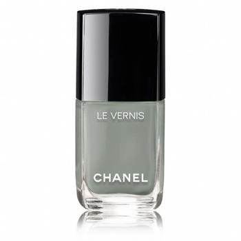 Chanel Le Vernis 576 Horizon line (13 ml)