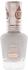541 Give Me A Tint (14,7 ml): Sally Hansen Color Therapy (14,7ml)