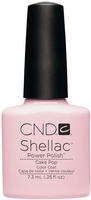 CND 91960, CND Shellac Cake Pop 7,3 ml