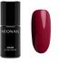 NeoNail UV Gel Polish (7,2ml)