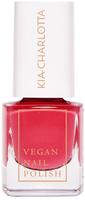 Nagellack Confident 5 ml