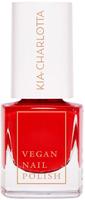 Nagellack Hustle 5 ml