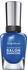 Sally Hansen Complete Salon Manicure (15 ml)