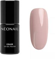 UV Nagellack 7,2 ml - Modern Princess