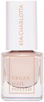 Nagellack Intuitive Energy 5 ml