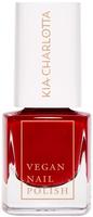 Nagellack Successful 5 ml