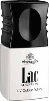 Alessandro Lac Sensation 01 Honeymoon (10 ml)