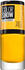 Maybelline Color Show Nailpolish (7 ml)