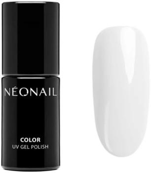 NeoNail UV Gel Polish - Snow Queen (7,2ml)