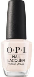 OPI Euro Central Nail Lacquer My Vampire Is Buff (15 ml)