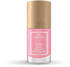 La Nature Water-based Peel-Off Nail Polish (10 ml)