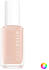 Essie Expressie (10 ml)