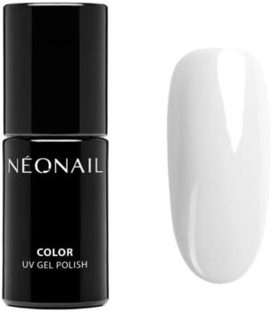 NeoNail UV Gel Polish - Milky French (7,2ml)