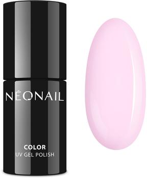 NeoNail UV Gel Polish - French Pink Medium (7,2ml)