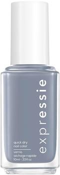 Essie Expressie Nr.340 Air Dry (10 ml)