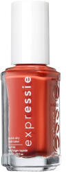 Essie Expressie Nail Polish (10ml) Nr. 160 - In A Flash Sale