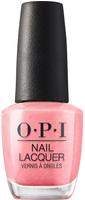 OPI, Nail Lacquer