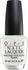 OPI Soft Shades Nail Lacquer (15 ml)