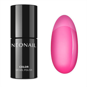 NeoNail UV Gel Polish (7,2ml) Salty Kisses