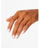 OPI Soft Shades Nail Lacquer (15 ml)