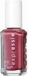 Essie Expressie Nail Polish (10ml) Nr. 30 - Trend And Snap