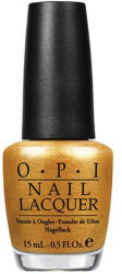 OPI Euro Central Nail Lacquer Oy-Another Polish Joke! (15 ml)