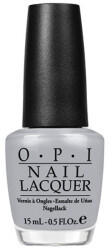 OPI Soft Shades Nail Lacquer My Pointe Exactly (15 ml)