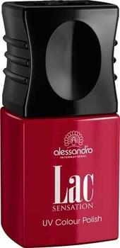 Alessandro Lac Sensation 28 Red Carpet (10 ml)