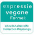 300 Taxi Shopping: Essie Expressie (10 ml)