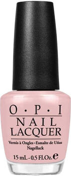 OPI Soft Shades Nail Lacquer You Callin' Me A Lyre? (15 ml)