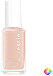 Essie Expressie Nr.190 Seize the minute (10 ml)