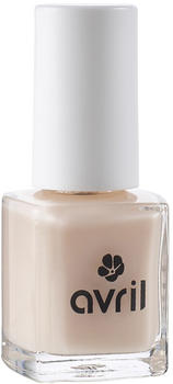 Avril Nourishing and Protectiv Nail Polish 1082 (7ml)