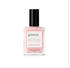 Manucurist Green Natural Nail Colour (15ml)